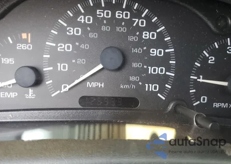 2005 Chevrolet Cavalier from USA, damaged, VIN 1G1JC52F257134560